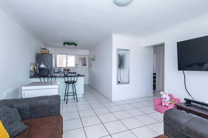3 Bedroom Property for Sale in Muizenberg Western Cape